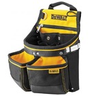 Сумка поясная для гвоздей DeWalt DWST1-75650 — Фото 2