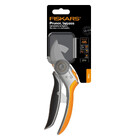 Секатор Fiskars Plus PowerLever P751 — Фото 2