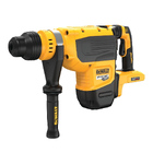 Аккумуляторный перфоратор DeWalt DCH735N (без акк, без з/у)