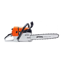 Бензопила Stihl MS 661 36" — Фото 1