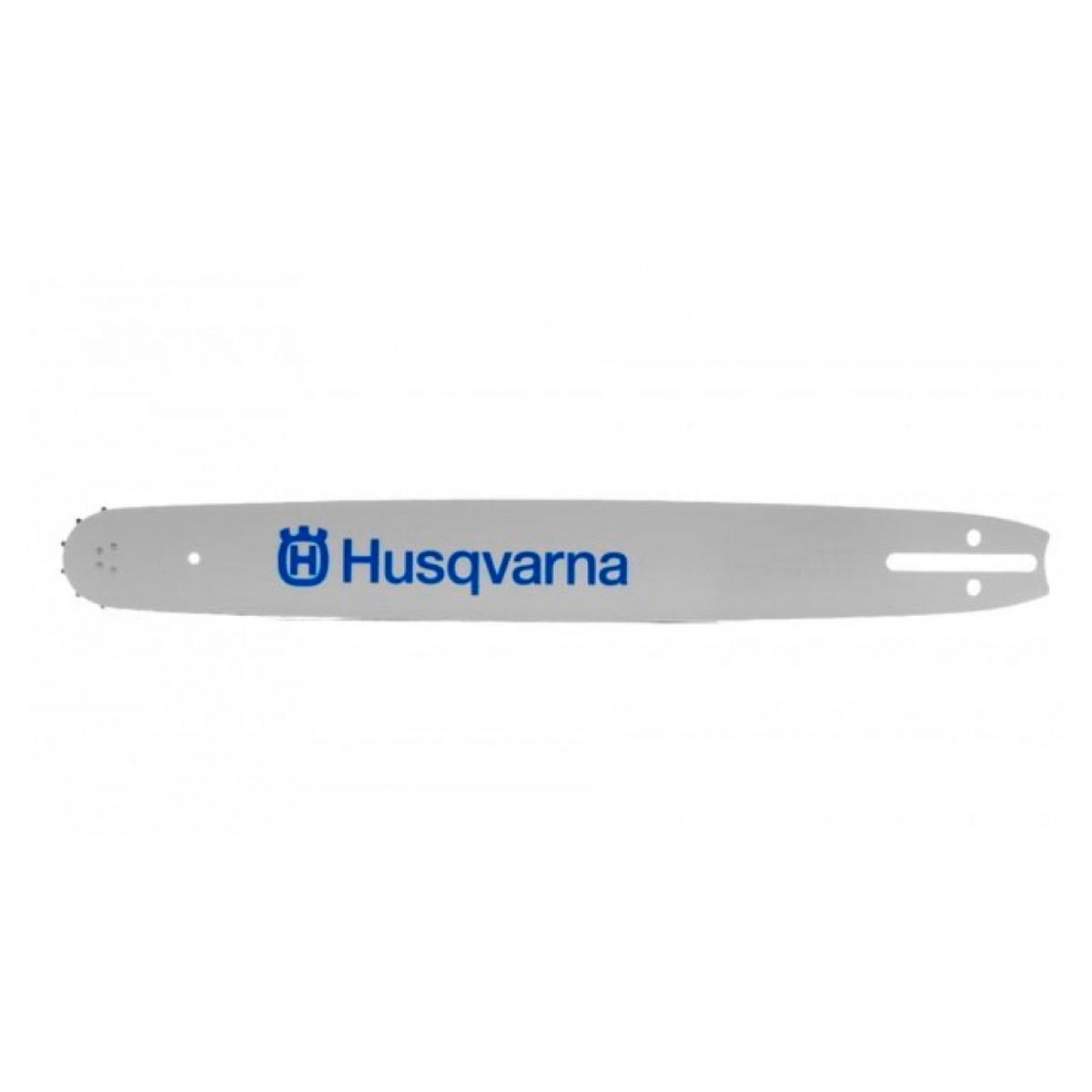 Шина Husqvarna 50см 3/8" 1.5мм 72зв — Фото 1