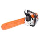 Бензопила Stihl MS 361 18" 36RS — Фото 6