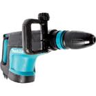 Отбойный молоток Makita HM1203C — Фото 4