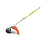 Коса Stihl с косильной головкой FS-KM (0334) — Фото 1