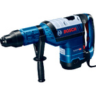 Перфоратор Bosch GBH 8-45DV (002)