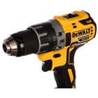 Аккумуляторная дрель-шуруповерт DeWalt DCD791L2T — Фото 4