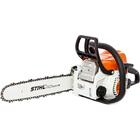 Бензопила Stihl MS 180C-BE 14" — Фото 4