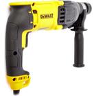 Перфоратор DeWalt D25133 K — Фото 2