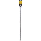 Бур SDS-plus DeWalt EXTREME2 DT9600 20х600мм — Фото 1