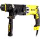 Перфоратор DeWalt D25144 K