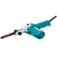 Ленточная шлифмашина Makita 9032