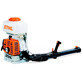 Бензиновый распылитель Stihl SR 420