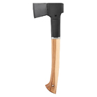 Топор Fiskars Norden N10 NC-COC-021366 FSC Mix — Фото 3