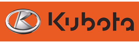 Kubota